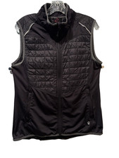 Little Donkey Andy Hybrid