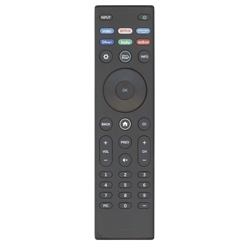 Vizio xrt140 smartcast - vizio, tv