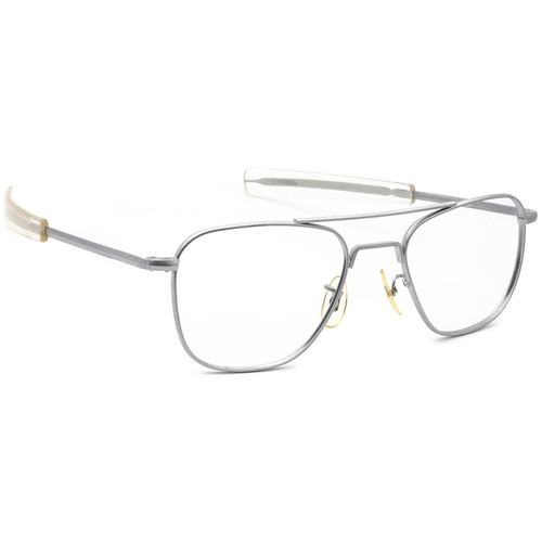 American optical vintage - american,