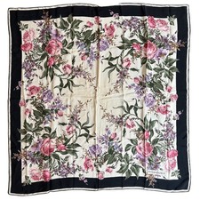 Auth Yves Saint Laurent YSL