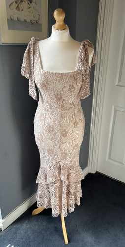 Little mistress new without - little,