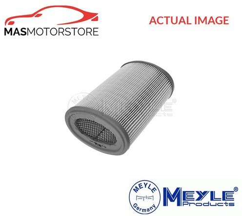 Engine air filter element - engine,