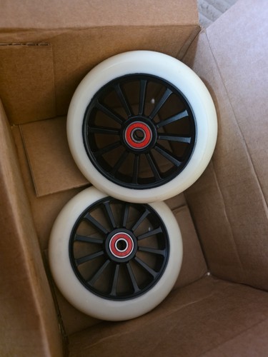 125 wheels for - 125, a3