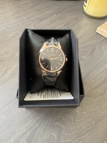 Fcuk ladies wrist watch bnwt - watch,