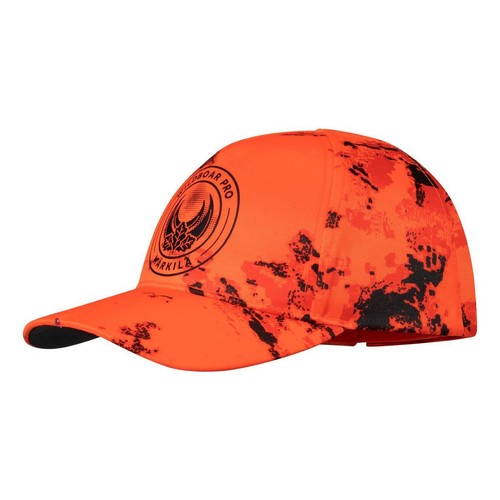Harkila wildboar pro blaze - pro,