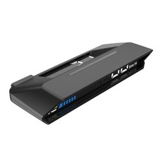 Reliable Car HUD Gauge with