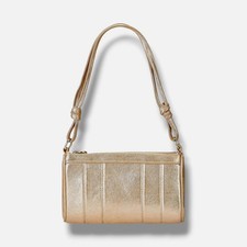 Gigi New York Women's Gold