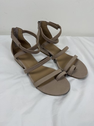 Eileen fisher emily - eileen,