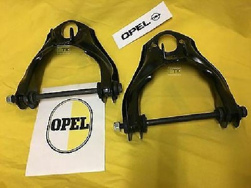 Upper link opel kadett - link, c