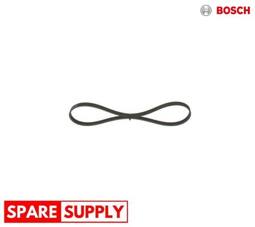 Ribbed belts for audi - v-ribbed,