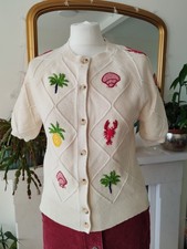 New boden rrp - boden, 12