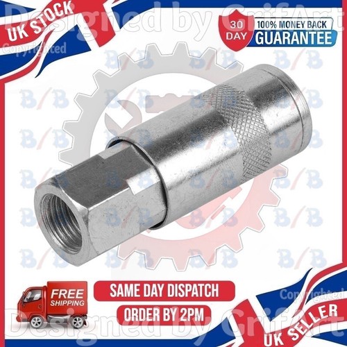 Female air line - 1/4",