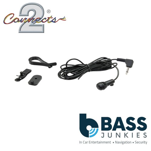 Parrot ck3100 handsfree - parrot,