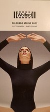 WOLFORD Colorado Stringbody
