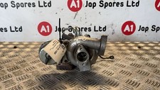 2017-2020 SUZUKI SWIFT MK5 A2L 1.0 PETROL K10C TURBO TURBOCHARGER 13900-50R01