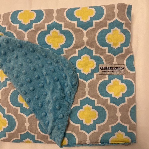 Car seat canopy cover - car,