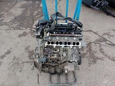 Vauxhall Astra K MK7 2016 - 2020 1.6 Diesel Engine D16DTI (LXO)
