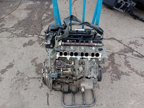 Vauxhall astra mk7 2016 - k,