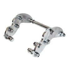 Easyboost Sport Balance Legs