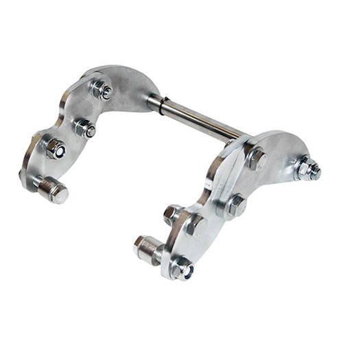 Easyboost sport balance - sport, legs
