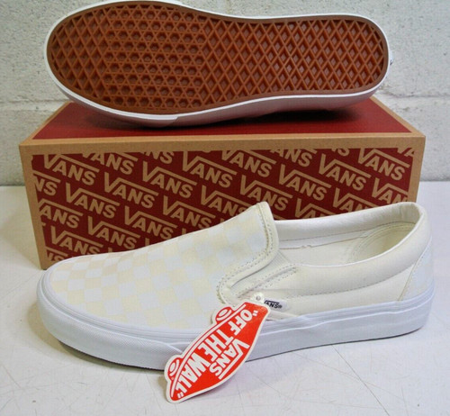 Vans vn000eye classic slip - vn000eye,
