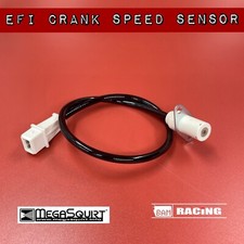 Crank sensor standalone - sensor, sen8d