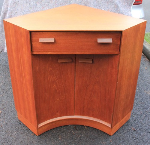 Plan gomme corner bureau - e,