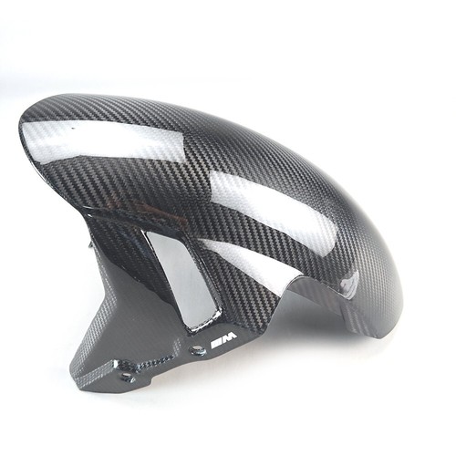 Carbon fiber for - carbon, s1000rr