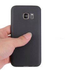 For Samsung Galaxy S24 S6 S7