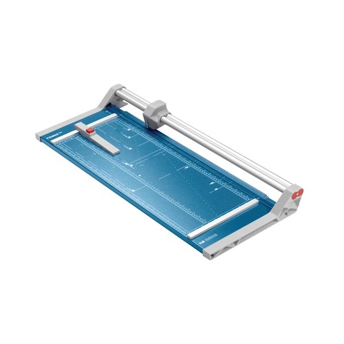 Dahle professional rolling - dahle,