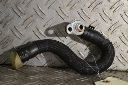 Jaguar 7 d - (j05,,