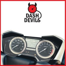 Dash Devils Dashboard