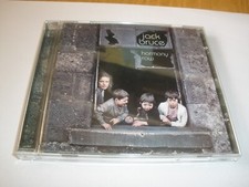 Harmony Row [Remastered] by