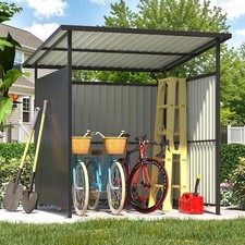 82 gazebo outdoor - x,