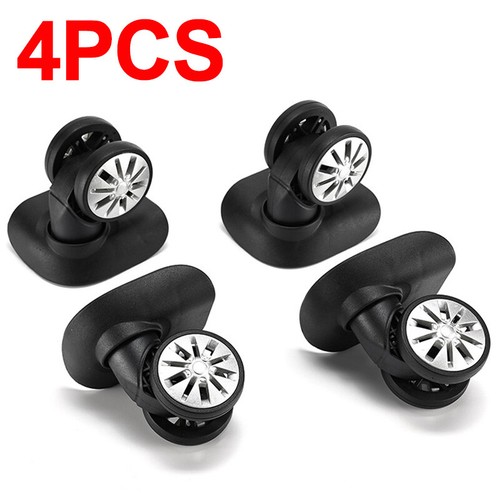 Pcs luggage wheel suitcase - luggage,