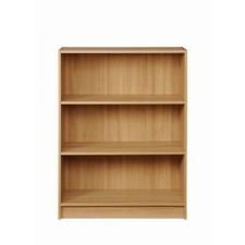 TAD | Essentials 3 Tier Oak