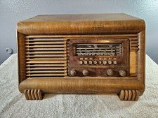 Philco 41-256 Table Radio
