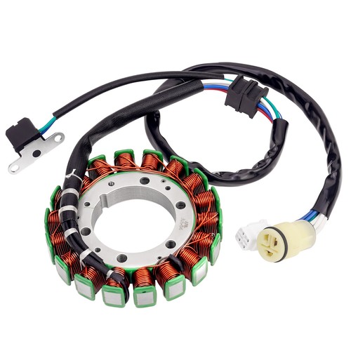 Stator coil for - stator, yamaha
