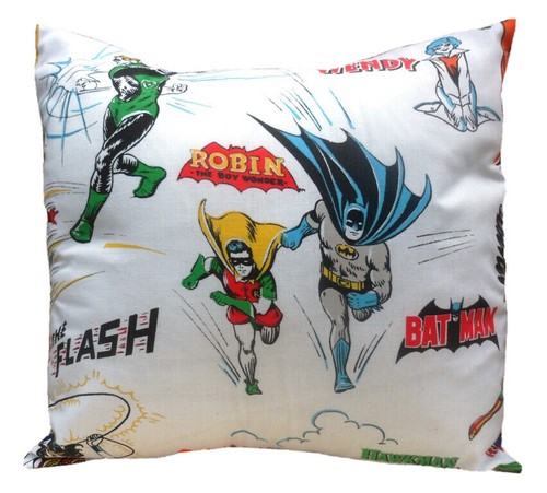 Batman and robin marvel - batman,