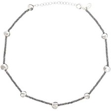 BREIL Womens Nekcklace B ROCKS
