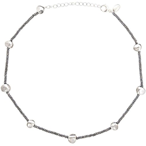Breil womens nekcklace rocks - nekcklace, b