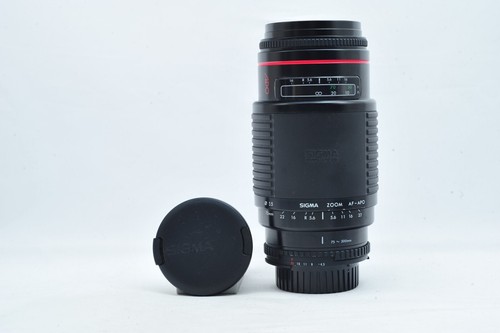 Sakurado rare discount - @,