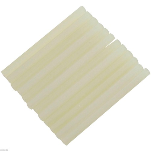 Glue sticks for hot melt - for,