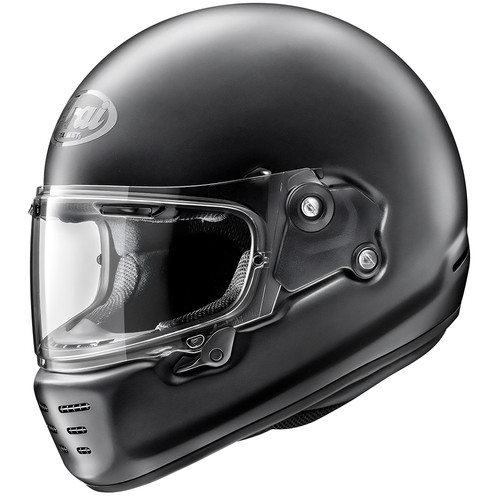 Arai concept motorbike - concept-xe,