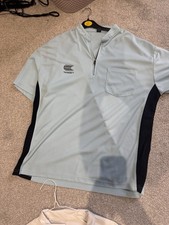 2 X Darts Shirts XL