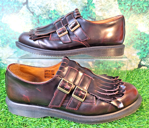 Maretns ellaria fringe - maretns,
