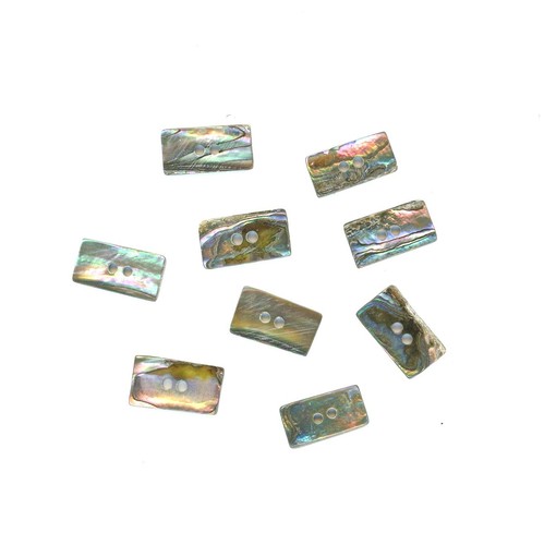20mm 30l rectangle - 20mm/,