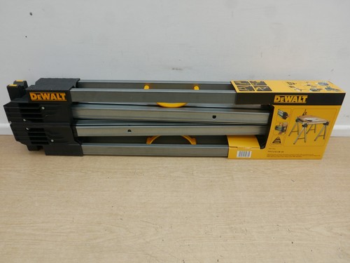 Dewalt dwst1 75676 saw horse - dewalt,