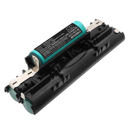 Batterie 2000mah type - 2000mah,
