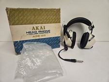 Vintage Akai Ase-22 Stereo